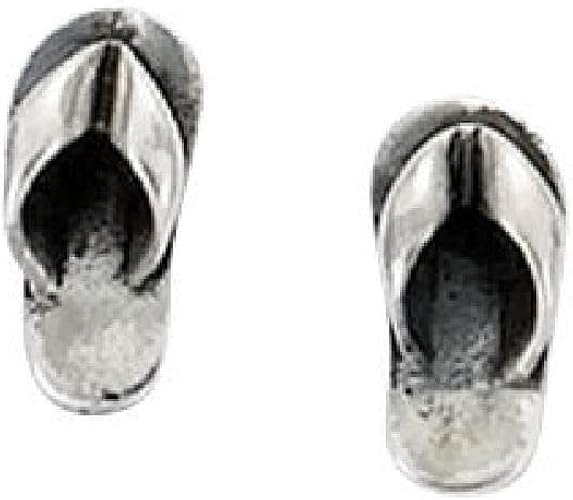 stud havaianas