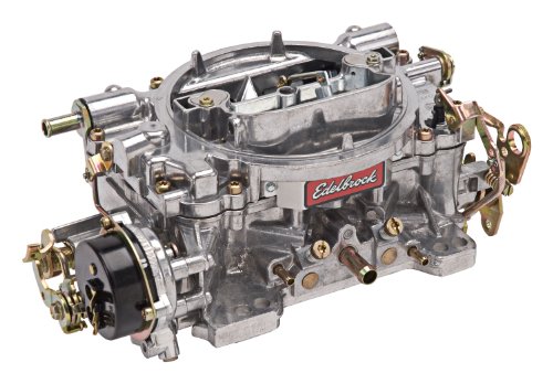 Edelbrock 9963