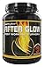 BioRhythm AfterGlow Post Workout Protein Supplement – ORIGINAL FLAVOR - Macronutrient Enhanced Recovery Powder, Build Muscle Faster & Recover More Completely.- Awesome Flavors – Watermelon 2.12 lbs