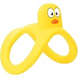 mombella mushroom teether target