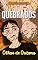 Livro Quebrados: Olhos de Outono