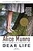 Dear Life: Stories (Vintage International)