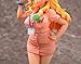 Aquamarine Please Tell Me! Galko-Chan: Galko (Nurse Style) 1: 8 Scale PVC Vinyl Figure