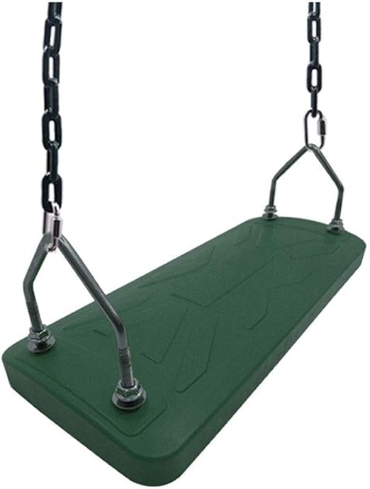 amazon swing set accessories