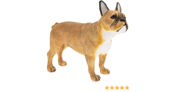 leonardo dog ornaments