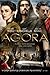Agora