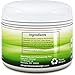 Effective Stretch Mark Scar Fading Cream - Reduces Pregnancy Stretch Marks and Fades Scars Fine Lines and Wrinkles