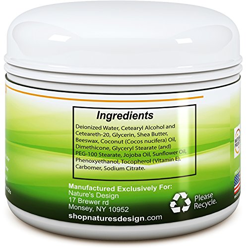 Effective Stretch Mark Scar Fading Cream Reduces Pregnancy Stretch