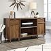 Sauder 421119 Clifford Place Credenza, L: 59.06