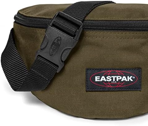 Eastpak