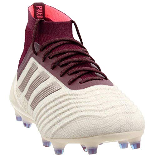 adidas women's predator 18.1 fg soccer cleat