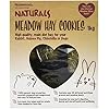 Rosewood-Naturals-Meadow-Hay-Cookies-1kg ROSEWOOD Naturals Meadow Hay Cookies, 1kg