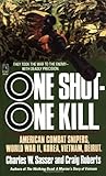 One Shot One Kill