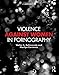Violence against Women in Pornography