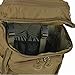 Eberlestock Little Brother Pack