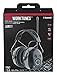 WorkTunes Connect + AM/FM Hearing Protector with Bluetooth Technology, Headphones primary