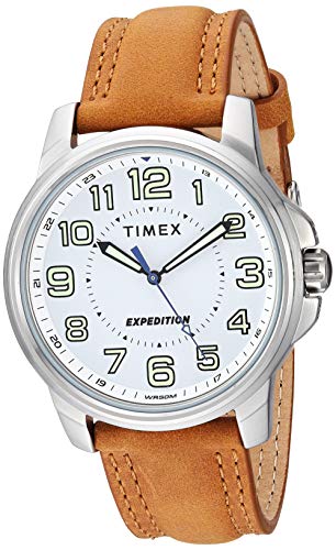 Timex Men