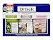 Dr Teal’s Epsom Salt Gift Set 2019-3 Pack Includes Eucalyptus, Coconut, Pink Himalayan Salt- A Bath Lover’s Dreamthumb 3