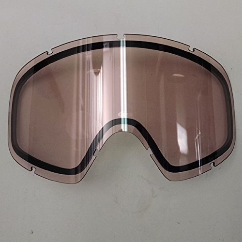 POC, Ora Spare Lens Clarity MTB- Buy Online in Botswana at  botswana.desertcart.com. ProductId : 91701158.
