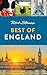Rick Steves Best of England