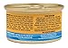 Natural Balance Ultra Premium Turkey & Giblets Cat Food | Wet Canned Food for Cats | 3-oz. Can, (Pack of 24)