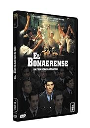 Bonaerense, El