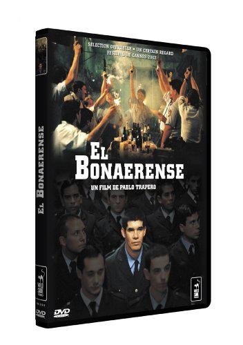 Bonaerense, El