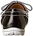 Clarks Women's Cliffrose Sail Boat Shoe
