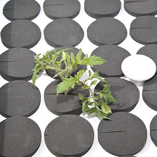 CLONE KING 36 Site White Replacement Lid ;P#O455K5/U 7RK-B251881