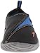 Speedo Little Kid/Big Kid Surfwalker,Imperial Blue/Dark Gull Grey,11 M US Little Kid