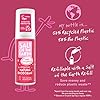 Salt Of the Earth Natural Deodorant Spray, Vegan, Long Lasting Protection, Leaping Bunny Approved, Made in the UK, Sweet…