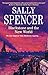 Blackstone and the New World (Inspector Sam Blackstone Mysteries)