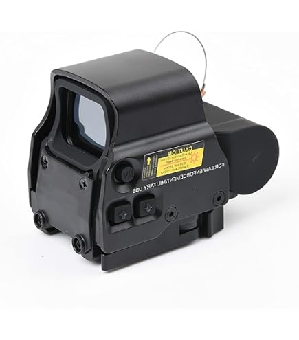 COKIN FILTRE A160 Polarisant Linéaire EUR 18,00 - FR