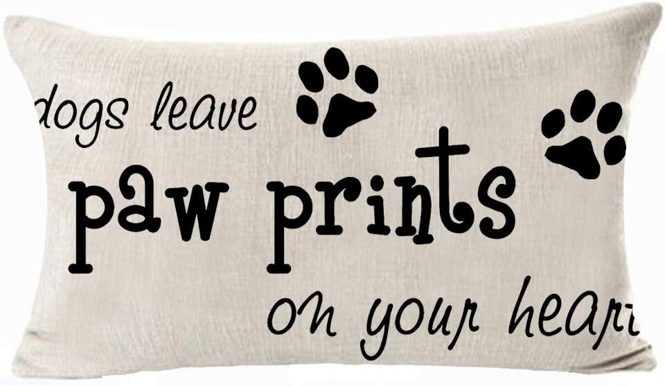 Best Sofa Cover For Dogs Pawprint