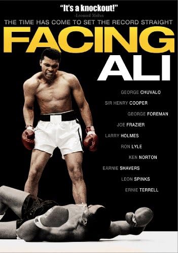 Amazon.com: ESPN Classic Ringside: Mike Tyson (Two-Disc Knockout