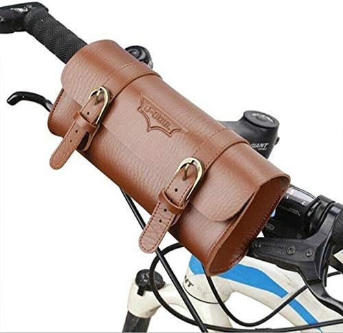 cycling tool pouch