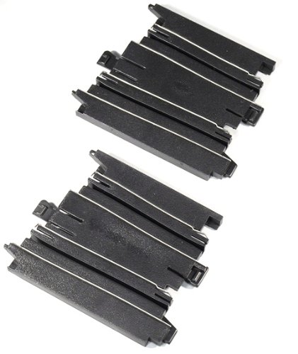 AW 3" Adaptor Track (AW to Tyco)