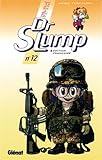 Image de Dr Slump, tome 12