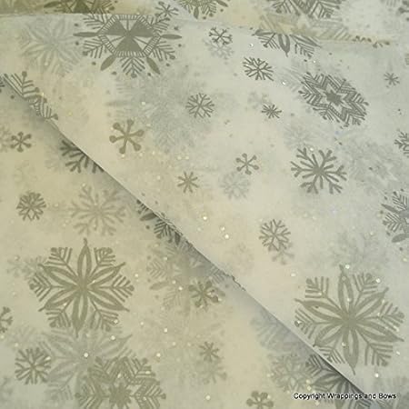Image result for silver christmas wrapping paper