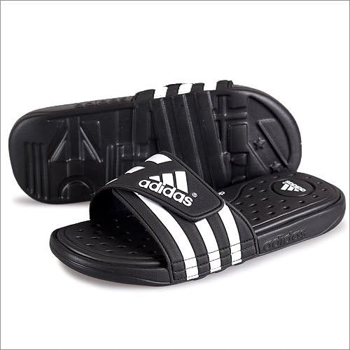 adidas g19102