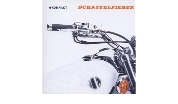 schaffelfieber