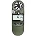 Kestrel 3500 Weather Meter/Digital Psychrometer