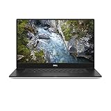 Dell Precision 5530 1920 X 1080 15.6" LCD Mobile