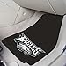 FANMATS NFL - Philadelphia Eagles Carpet Car Mat Set - 2 Pieces