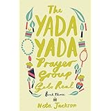 Amazon Com Neta Jackson Books Biography Blog