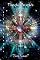 Livro Evolucao Planetaria (Mensagens do meu Eu Superior Livro 5)