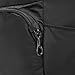 Pacsafe Citysafe CS300 Anti-Theft Compact Backpack
