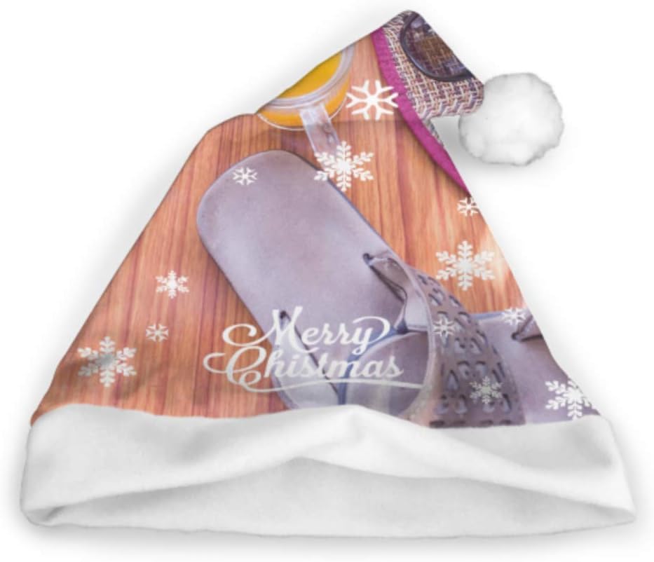crazy christmas hats sale