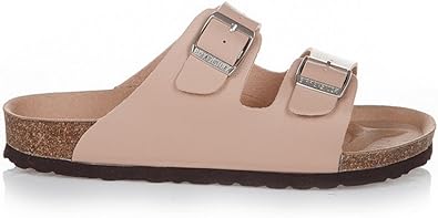 amazon birkenstock slippers