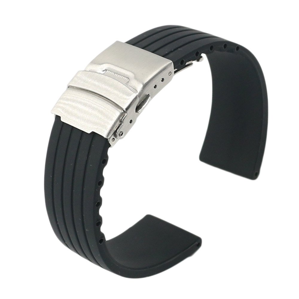 pebble time waterproof